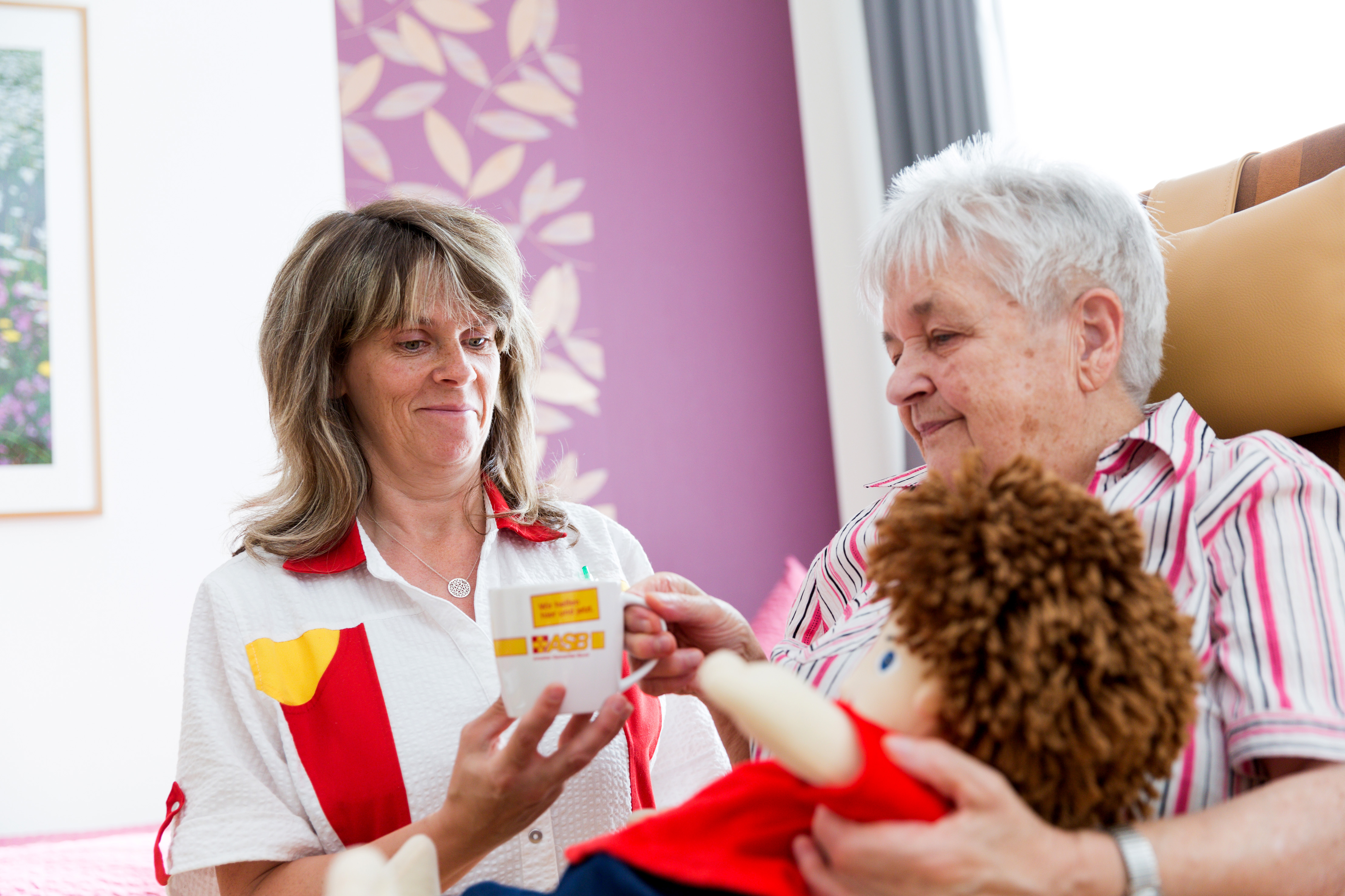 MNO_4850.jpg Modernes ASB-Pflegeheim