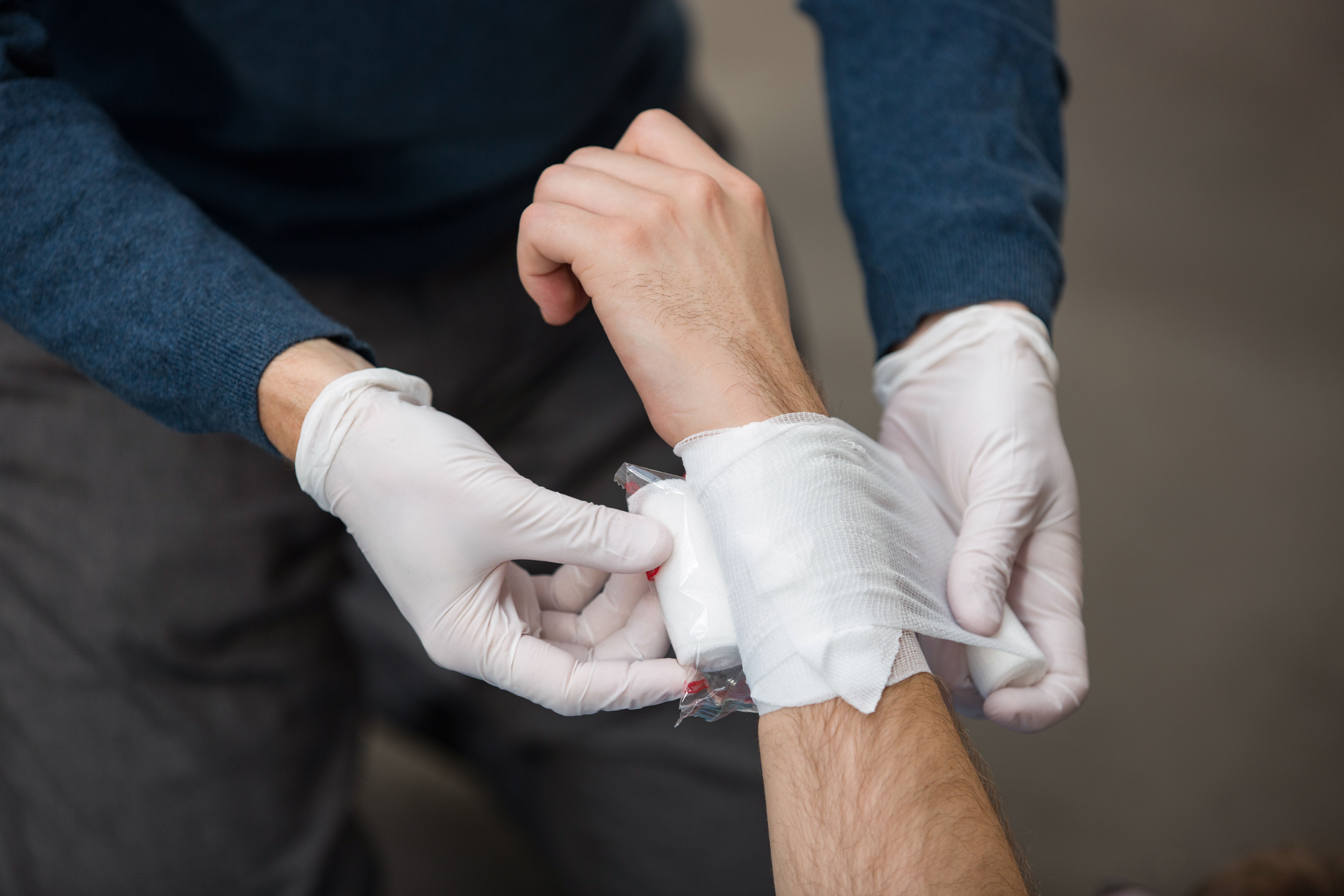 MNO_4850.jpg Modernes ASB-Pflegeheim