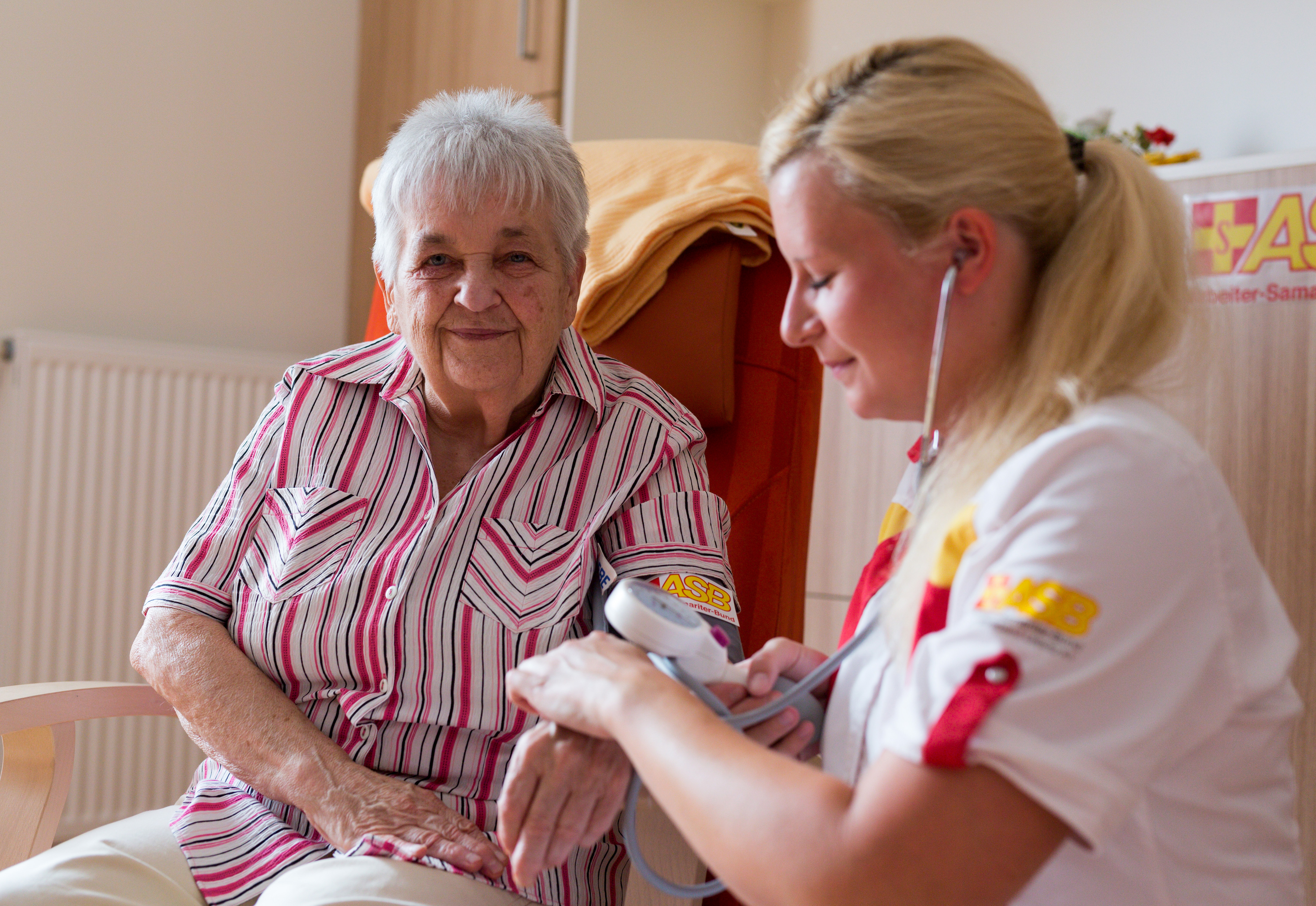 MNO_4850.jpg Modernes ASB-Pflegeheim